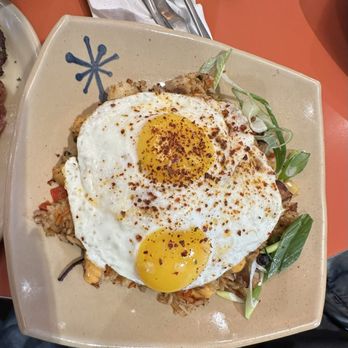 Snooze, an A.M. Eatery - Breakfast & Brunch Near Me - Orange, California Snooze, an A.M. Eatery - Breakfast & Brunch Near Me - Orange, California