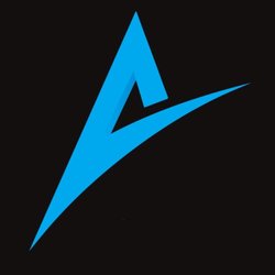 Armstrong Athletic Bodywork - Armstrong Athletic Bodywork