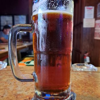 On the Rox - $7.31 - Sports Bars Near Me - Houston, Texas On the Rox - $7.31 - Sports Bars Near Me - Houston, Texas