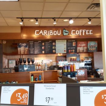 Lunds & Byerlys - Grocery Near Me - Minnetonka, Minnesota