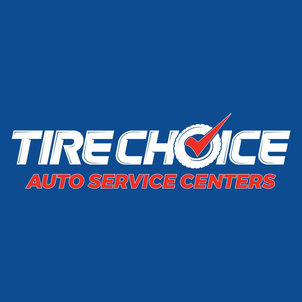 TIRE CHOICE AUTO SERVICE CENTERS 16 Photos 2514 East State Road 60