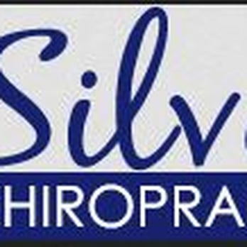 Paul Silver, DC - Chiropractors Near Me - Fairfield, Connecticut Paul Silver, DC - Chiropractors Near Me - Fairfield, Connecticut