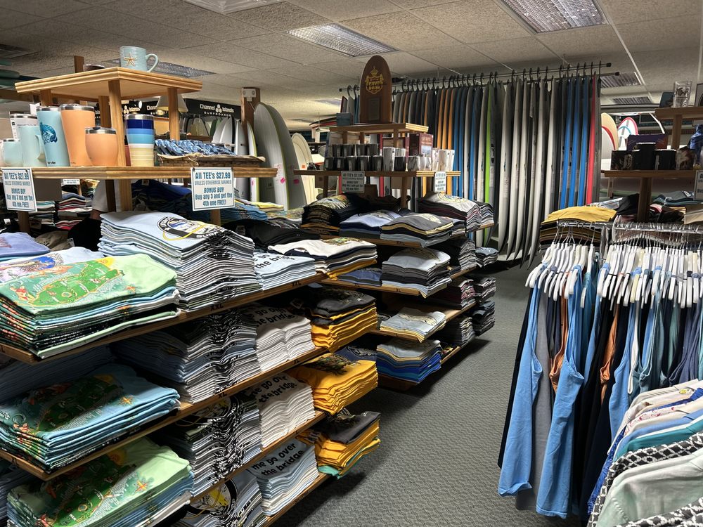 LONGBOARD HOUSE 113 Photos & 48 Reviews 101 5th Ave, Indialantic