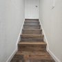 Photo of Vigs Home Services