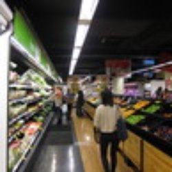 Coles