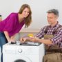 Photo of Spencer Service Appliance Repair Inc