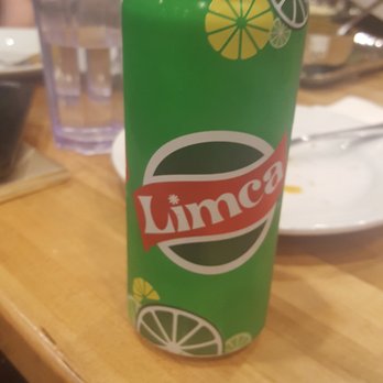 Madras Mantra - Limca- The weird but tasty strong lemon-lime soda - Indian Near Me - Decatur, Georgia Madras Mantra - Limca- The weird but tasty strong lemon-lime soda - Indian Near Me - Decatur, Georgia
