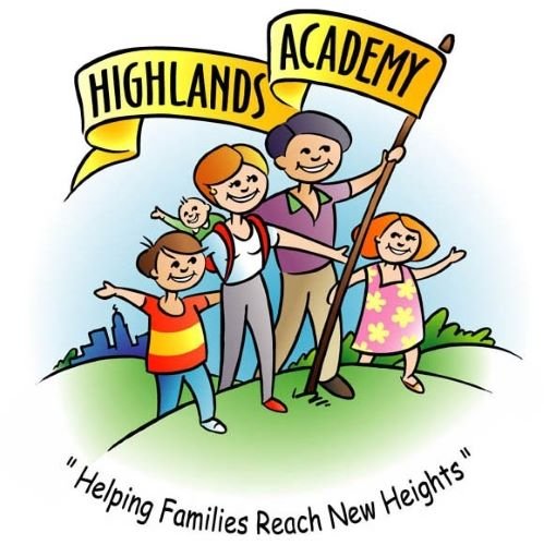 Highlands Academy - childcare center in Lincoln, NE