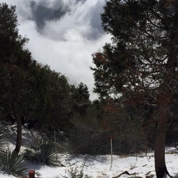 Mt Wilson - Cool time lapse video I took - Hiking Near Me Mt Wilson - Cool time lapse video I took - Hiking Near Me