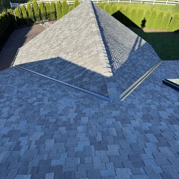 MJC Roofing - Presidential roofing in Gresham - Roofing Near Me - Salem, Oregon MJC Roofing - Presidential roofing in Gresham - Roofing Near Me - Salem, Oregon