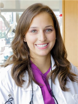 Fenway Health by null