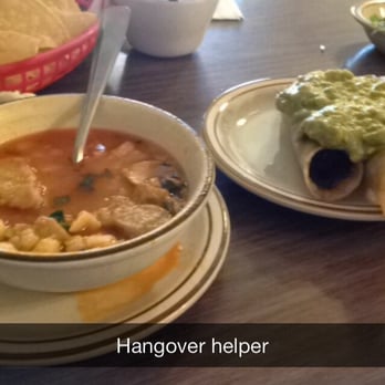 Mitla Cafe - Mexican Near Me - San Bernardino, California