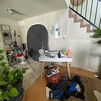 Fix My Space Marissa - Home Organization Near Me Fix My Space Marissa - Home Organization Near Me