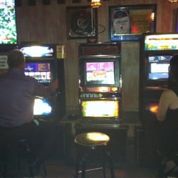 Sidney's Sports Bar