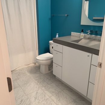 Corbin Cleaning Services - Home Cleaning Near Me