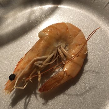 The Crab Shack - A shrimp Crab shack style no seasoning - Cajun/Creole Near Me - Gardena, California The Crab Shack - A shrimp Crab shack style no seasoning - Cajun/Creole Near Me - Gardena, California