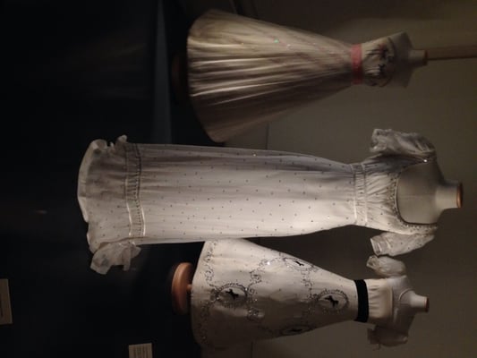 Museo di Roma - Palazzo Braschi by null