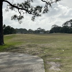 Perdido Bay Golf Club