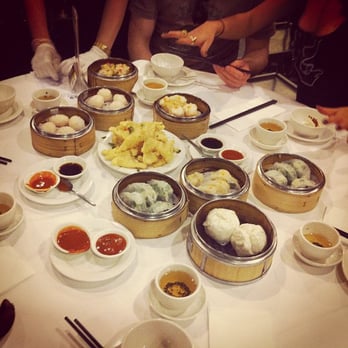 Palace Chinese Restaurant - Yum Cha! - Dim Sum Near Me - Sydney, NSW Palace Chinese Restaurant - Yum Cha! - Dim Sum Near Me - Sydney, NSW