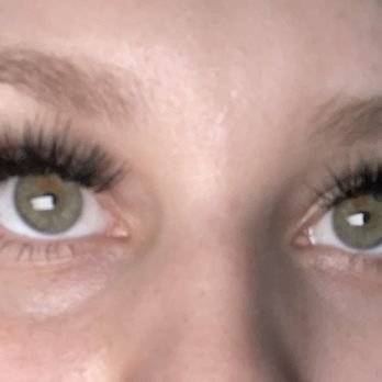 Medilush - Eyelash Service Near Me - Quincy, Massachusetts