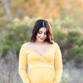 GlowUpWithKelli Kels - Makeup Artists Near Me