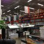 Photo of The Home Depot