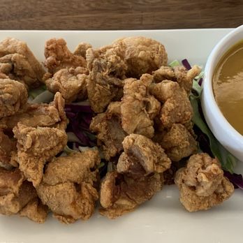 Pearl at Kalauao - PK Fried Chicken - Breakfast & Brunch Near Me - Aiea, Hawaii Pearl at Kalauao - PK Fried Chicken - Breakfast & Brunch Near Me - Aiea, Hawaii