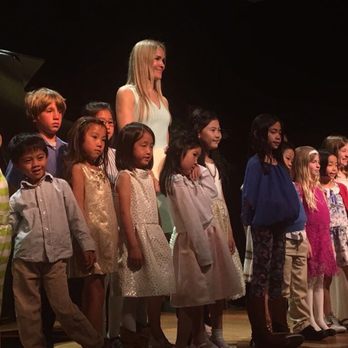 Aglaya Piano - Another successful recital. Spring Piano Class 2017. So proud of my incredibly talented students! - Private Tutors Near Me Aglaya Piano - Another successful recital. Spring Piano Class 2017. So proud of my incredibly talented students! - Private Tutors Near Me