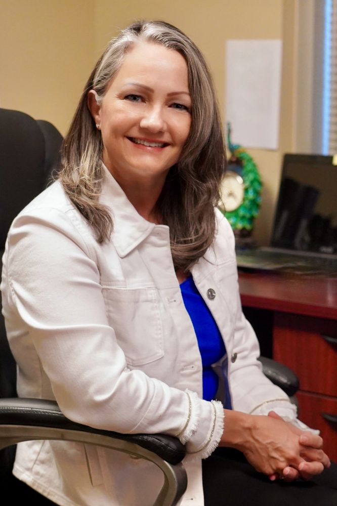 Focus NeuroRehab - grief counselor in Lake Mary, FL