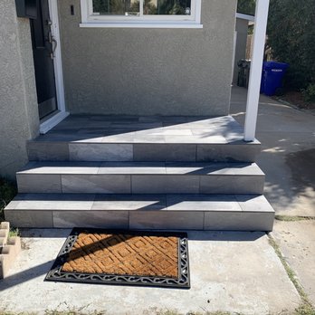 Tiling San Diego - General Contractors Near Me - La Mesa, California Tiling San Diego - General Contractors Near Me - La Mesa, California