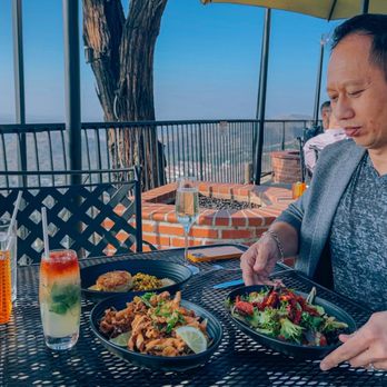 Orange Hill Restaurant & Events - Steakhouses Near Me - Orange, California Orange Hill Restaurant & Events - Steakhouses Near Me - Orange, California