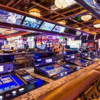 Interface de Vegas Plus Casino montrant des jeux en ligne