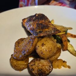 The Draught House Bar & Grill