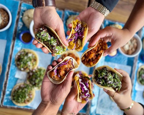 Azul by null Azul by null