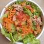 Photo of Comedoria