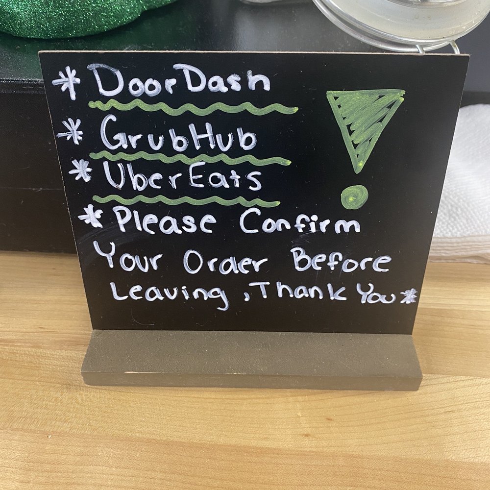 Ellie’s Cafe - Delivery options - Cafes Near Me - Somerdale, New Jersey