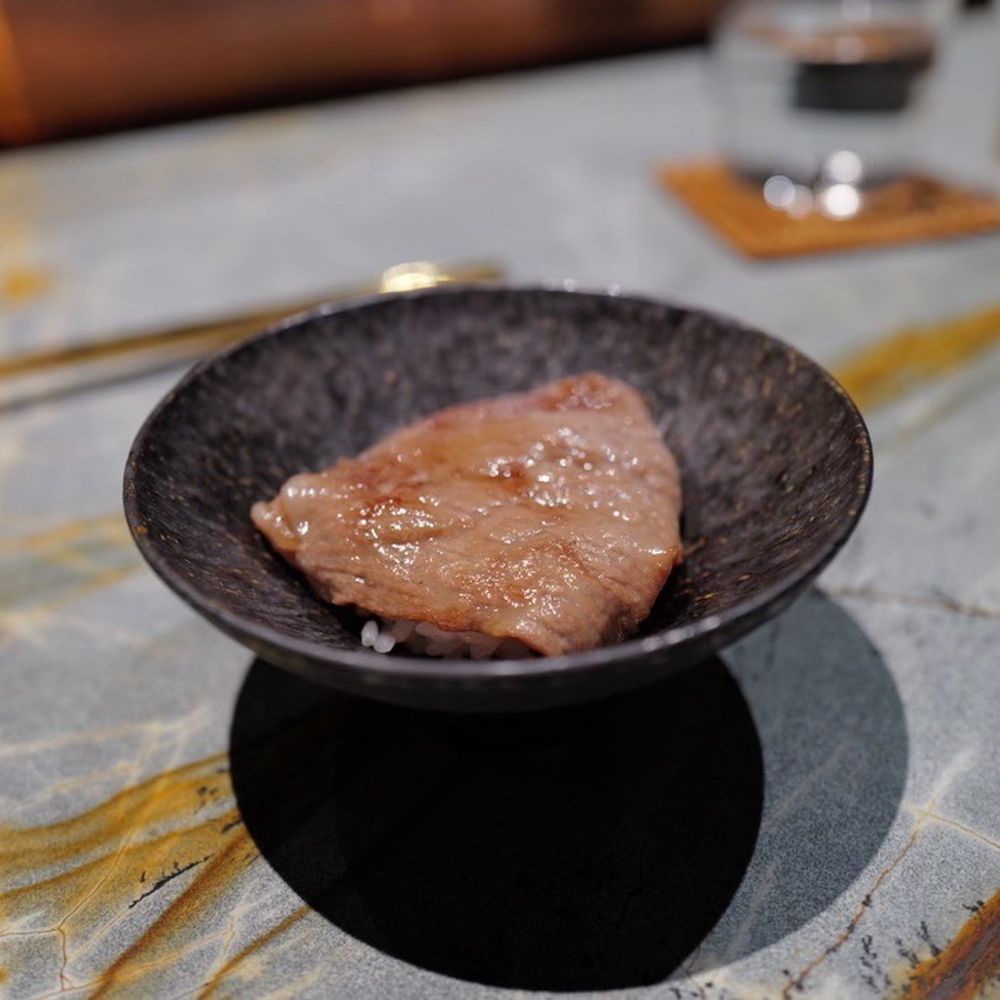 Bonyeon - Korean Near Me - Chicago, Illinois