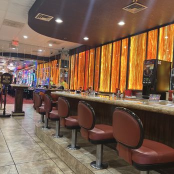 Skyline Hotel & Casino - Hotels Near Me - Henderson, Nevada Skyline Hotel & Casino - Hotels Near Me - Henderson, Nevada