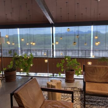 Oller del Mas - Interior vibes - Wineries Near Me - Manresa, B Oller del Mas - Interior vibes - Wineries Near Me - Manresa, B