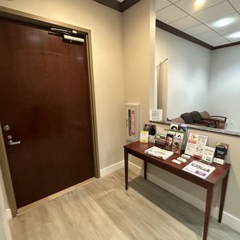 Oasis Marijuana Doctors - Cannabis Clinics Near Me - Boynton Beach, Florida Oasis Marijuana Doctors - Cannabis Clinics Near Me - Boynton Beach, Florida