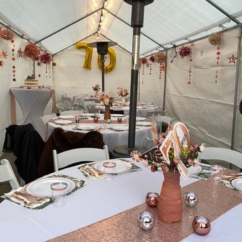 Party All The Time - Party Equipment Rentals Near Me Party All The Time - Party Equipment Rentals Near Me
