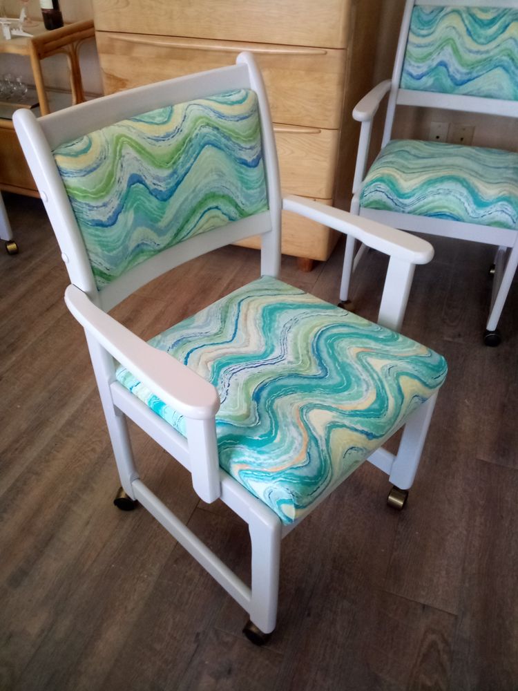 FURNITURE YOUR WAY Updated August 2024 13 Photos 745 Shamrock