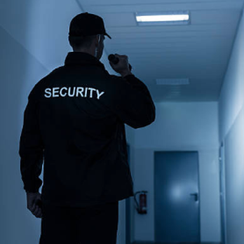 Nightwatch 360 - Security Services Near Me - Washington, DC, District of Columbia