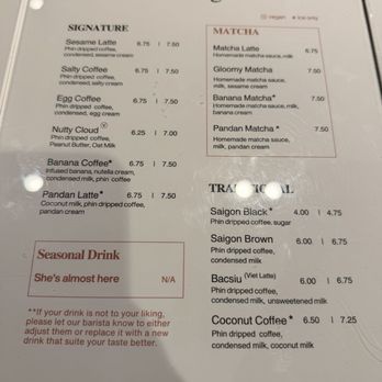 Aroom - Coffee & Tea Near Me - Seattle, Washington Aroom - Coffee & Tea Near Me - Seattle, Washington