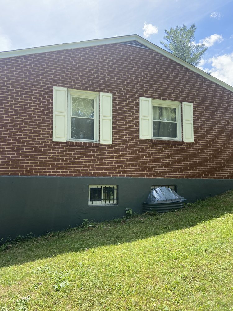 Slide of Velásquez Cleaning Company