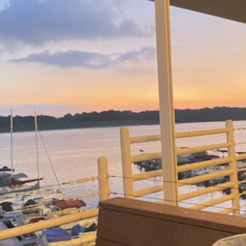 Rick's Café Boatyard - American Near Me - Indianapolis, Indiana Rick's Café Boatyard - American Near Me - Indianapolis, Indiana