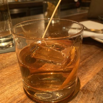 Rye - Dallas - Tapas/Small Plates Near Me - Dallas, Texas Rye - Dallas - Tapas/Small Plates Near Me - Dallas, Texas