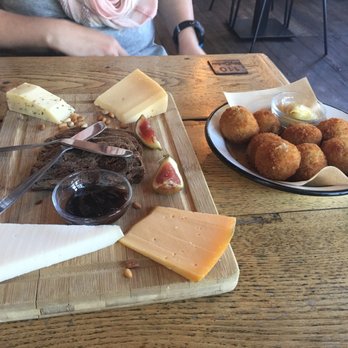 Café Kobalt - Gastropubs Near Me - Amsterdam, New Hampshire Café Kobalt - Gastropubs Near Me - Amsterdam, New Hampshire