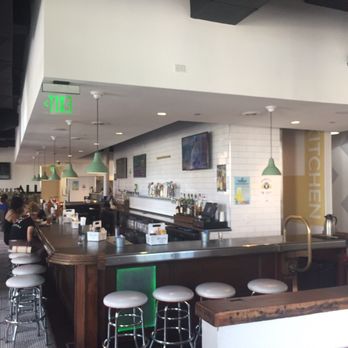 HangOverEasy - The bar - Breakfast & Brunch Near Me - Cincinnati, Ohio HangOverEasy - The bar - Breakfast & Brunch Near Me - Cincinnati, Ohio