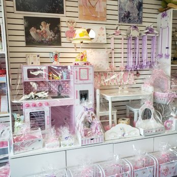 kids plus - Accessories Near Me - Mamaroneck, New York